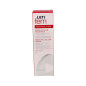 LETIFEM CREMA VULVAR PEDIATRICA 1 TUBO 30 ML