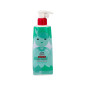LETIFEM GEL INTIMO PEDIATRICO NIÑO 1 ENVASE 250 ML