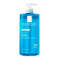 LIPIKAR GEL LAVANTE 1 BOTE 1000 ML CON DOSIFICADOR