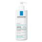 LIPIKAR UREA 10%    LA ROCHE POSAY 1 BOTE 400 ML CON DOSIFICADOR
