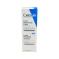 LOCION HIDRATANTE DE ROSTRO PIEL NORMAL CERAVE 1 ENVASE 52 ML