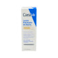 LOCION HIDRATANTE DE ROSTRO SPF 50 CERAVE 1 TUBO 52 ML
