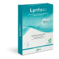 LYNFASE CONCENTRADO FLUIDO MONODOSIS 12 FRASCOS 133 G