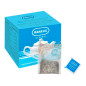 MANASUL CLASSIC 25 FILTROS 15 G