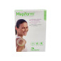 MEPIFORM SILICONA REDUCTOR DE CICATRICES 5 UNIDADES 75 CM X 5 CM