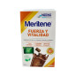 MERITENE FUERZA Y VITALIDAD BATIDO 15 SOBRES 30 G SABOR CHOCOLATE