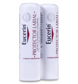 CAPITAL SOLEIL LECHE HIDRATANTE SPF 50+ 1 ENVASE 150 ML