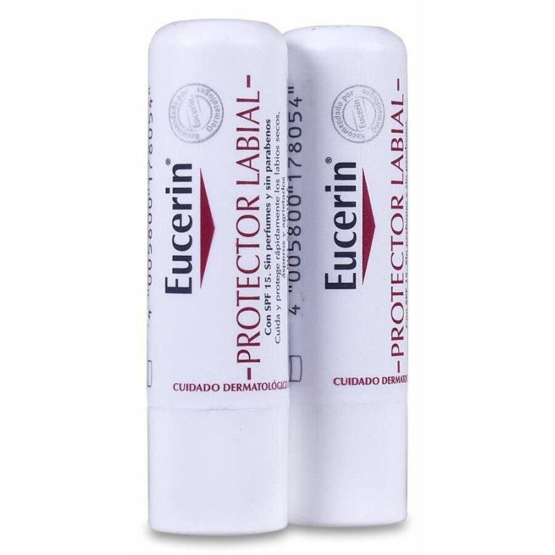 CAPITAL SOLEIL LECHE HIDRATANTE SPF 50+ 1 ENVASE 150 ML