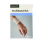 MUÑEQUERA FARMALASTIC 1 UNIDAD TALLA MEDIANA