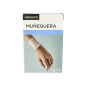 MUÑEQUERA FARMALASTIC 1 UNIDAD TALLA PEQUEÑA
