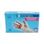 MUÑEQUERA METACARPIANA VENTUBEL 1 UNIDAD TALLA MEDIANA