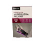 MUÑEQUERA PALMAR FARMALASTIC ADVANCE TECH 1 UNIDAD TALLA 1