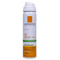 DUPLO ANTHELIOS BRUMA FRESCA INVISIBLE SPF 50 AEROSOL 1 ENVASE 75ML