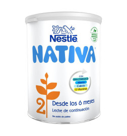 CARBON VEGETAL 90 COMPRIMIDOS