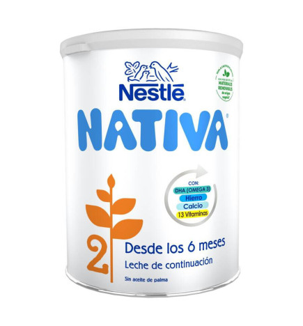 CARBON VEGETAL 90 COMPRIMIDOS