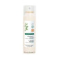 KLORANE CHAMPU SECO EXTRASUAVE A LA LECHE DE AVENA CABELLO CASTAÑO O MORENO 1 ENVASE 150 ML