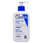LOCION HIDRATANTE CERAVE 1 ENVASE 236 ML