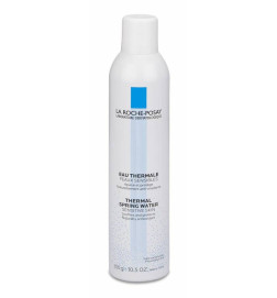 AGUA TERMAL ROCHE POSAY SPRAY 300