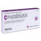 CASENBIOTIC 30 COMPRIMIDOS SABOR FRESA