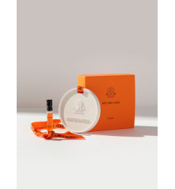 ARTURO ALBA AMBIENTADOR ARTEMISA 190 GR