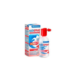 AUDISPRAY ULTRA 1 ENVASE 20 ML