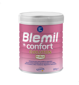 BLEMIL CONFORT 1 EVOLUTION 800G