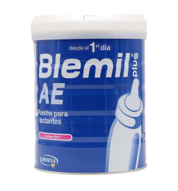 BLEMIL PLUS AE 800 G