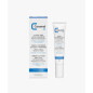 CERAMOL 311 CREMA CONTORNO OJOS Y PARPADOS 15 ML