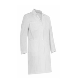 ALGODON ZIGZAG INTERAPOTHEK 1 PAQUETE 50 G