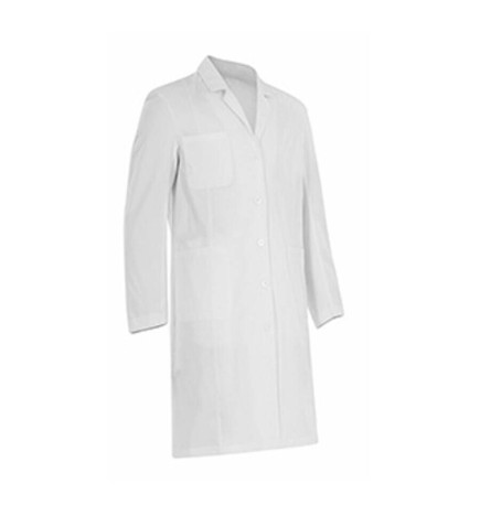 ALGODON ZIGZAG INTERAPOTHEK 1 PAQUETE 50 G