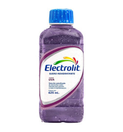 ELECTROLIT UVA 625 ML