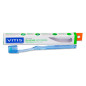 CEPILLO DENTAL ADULTO VITIS MEDIO ACCESS