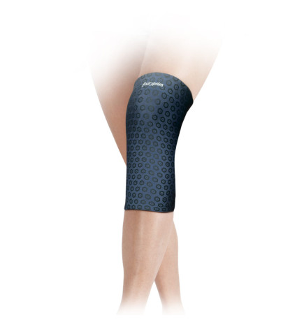 FISIOPRIM RODILLERA FIR ARTROSIS T/XL