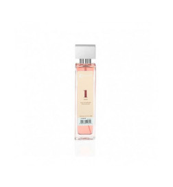 IAP PHARMA EAU DE PARFUM POUR FEMME 1 ENVASE 150 ML Nº 91