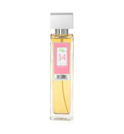 IAP PHARMA POUR FEMME 1 ENVASE 150 ML Nº 34
