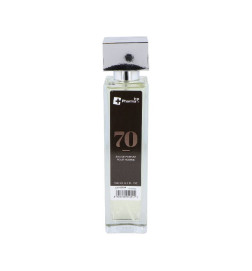 IAP PHARMA POUR HOMME 1 ENVASE 150 ML Nº 70