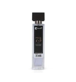 IAP PHARMA POUR HOMME 1 ENVASE 150 ML Nº 73