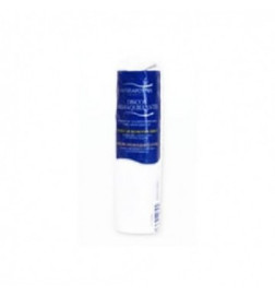 INTERAPOTHEK ALGODON DESMAQUILLAJE 80 DISCOS