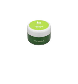 INTERAPOTHEK BALSAMO LABIAL 1 ENVASE 15 ML AROMA KIWI