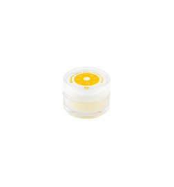 INTERAPOTHEK BALSAMO LABIAL 1 ENVASE 15 ML AROMA PIÑA