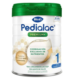 CEPILLO DENTAL ELECTRICO SONICO LACER EFFICARE ESPECIAL CUIDADO ENCIAS 1 UNIDAD