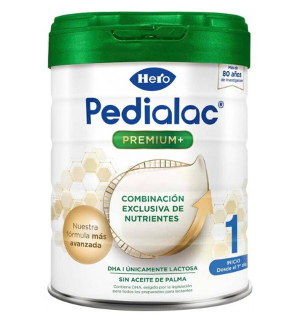 CEPILLO DENTAL ELECTRICO SONICO LACER EFFICARE ESPECIAL CUIDADO ENCIAS 1 UNIDAD