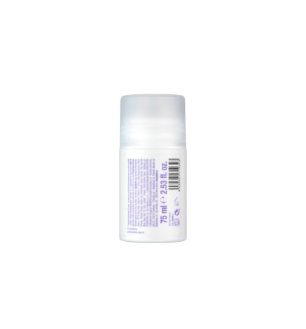 INTERAPOTHEK DESODORANTE PROTECCION 24 H 1 ROLL ON 75 ML