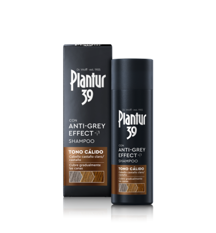 CEPILLO DENTAL INFANTIL DR BROWN´S 1 UNIDAD MONSTRUO