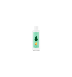 INTERAPOTHEK PACK CHAMPU+ACOND ARBOL TE 250ML
