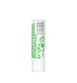 INTERAPOTHEK PROTECTOR LABIAL SPF30 1 ENVASE 4 G SABOR VAINILLA  LIMA