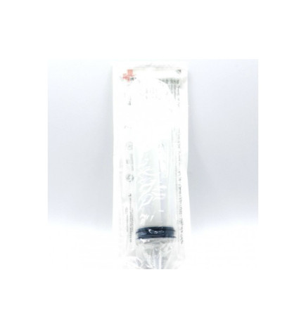 JERINGA ALIMENTO CORYSAN 100 ML