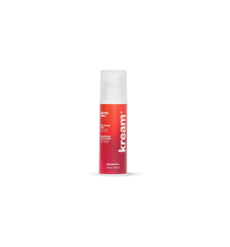 KREAM INTENSIFICADOR BRONCEADO BLOODY MARY 1 ENVASE 150 ML