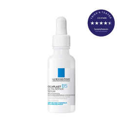 LA ROCHE POSAY SERUM CICAPLAST B5