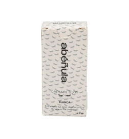 ABEÑULA BLANCA GRANDE 45 GR